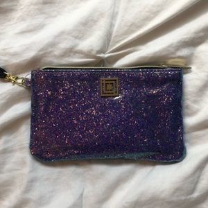 wristlet NOT for sale, for @sarahhhdan
